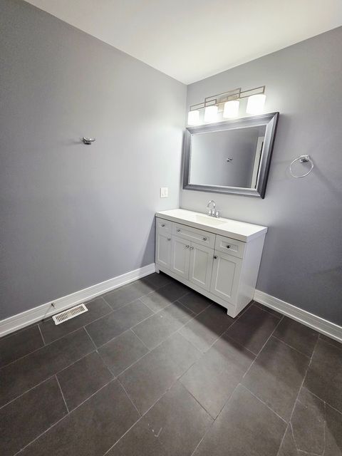 Tiny photo for 7734 S Langley Avenue, Chicago, IL 60619 (MLS # 12471715)