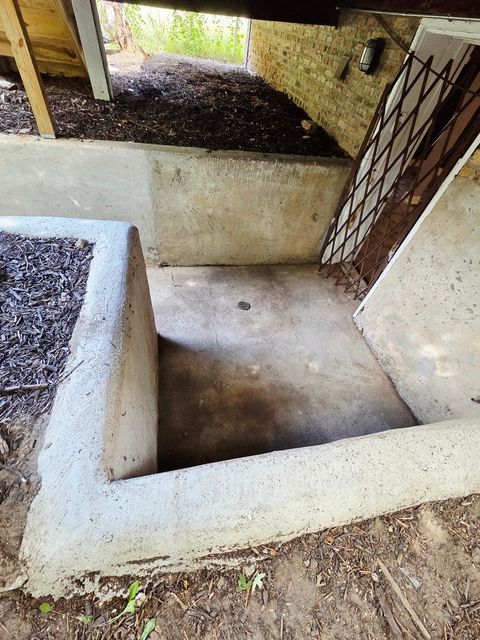 Tiny photo for 7734 S Langley Avenue, Chicago, IL 60619 (MLS # 12471715)