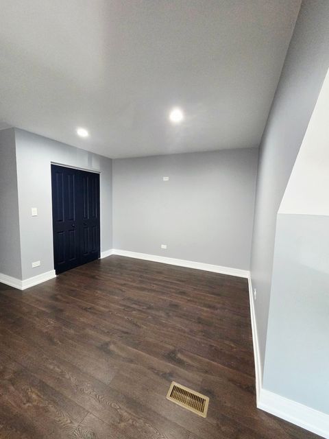 Tiny photo for 7734 S Langley Avenue, Chicago, IL 60619 (MLS # 12471715)