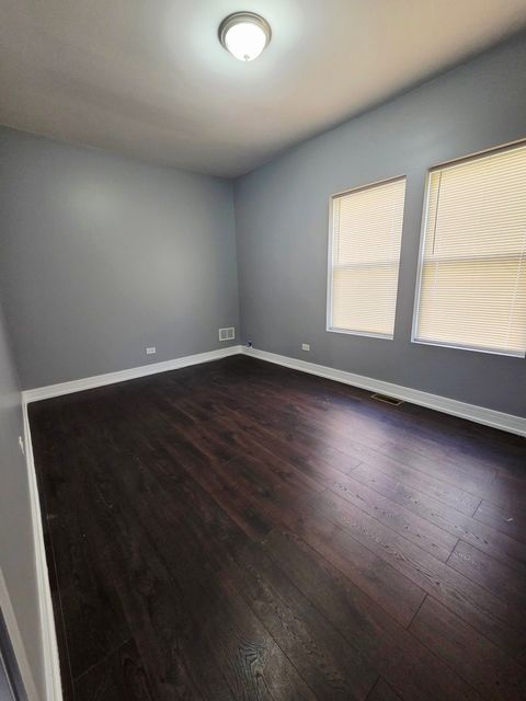 Tiny photo for 7734 S Langley Avenue, Chicago, IL 60619 (MLS # 12471715)