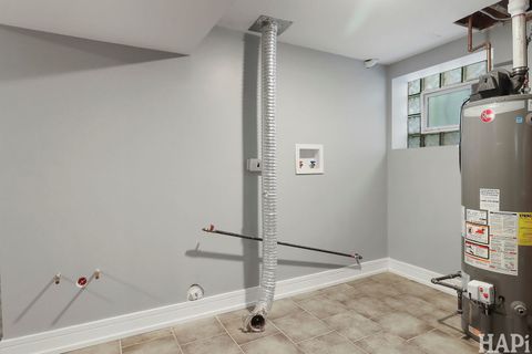 Tiny photo for 7734 S Langley Avenue, Chicago, IL 60619 (MLS # 12471715)