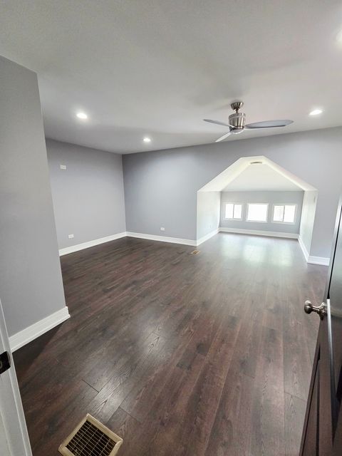 Tiny photo for 7734 S Langley Avenue, Chicago, IL 60619 (MLS # 12471715)