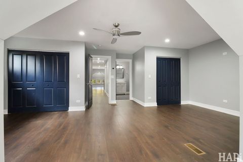 Tiny photo for 7734 S Langley Avenue, Chicago, IL 60619 (MLS # 12471715)