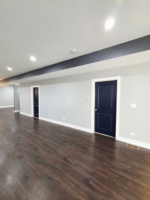 Tiny photo for 7734 S Langley Avenue, Chicago, IL 60619 (MLS # 12471715)