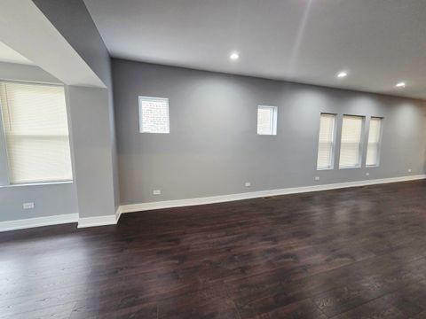 Tiny photo for 7734 S Langley Avenue, Chicago, IL 60619 (MLS # 12471715)