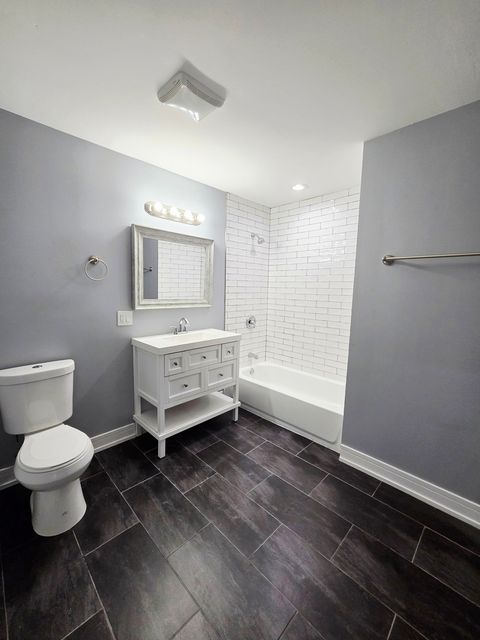 Tiny photo for 7734 S Langley Avenue, Chicago, IL 60619 (MLS # 12471715)