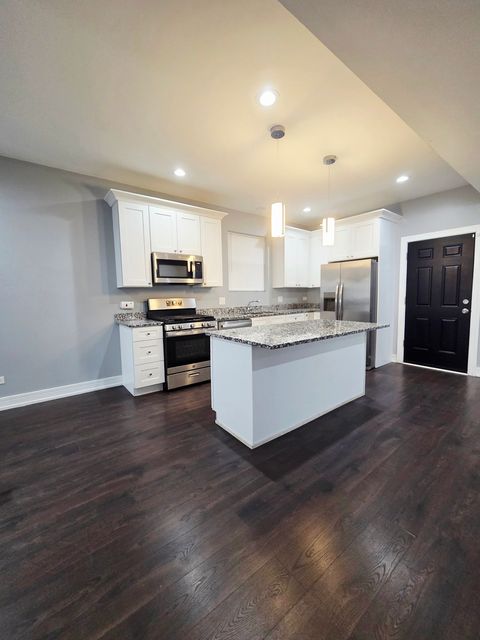 Tiny photo for 7734 S Langley Avenue, Chicago, IL 60619 (MLS # 12471715)