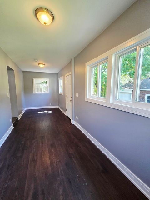 Tiny photo for 7734 S Langley Avenue, Chicago, IL 60619 (MLS # 12471715)