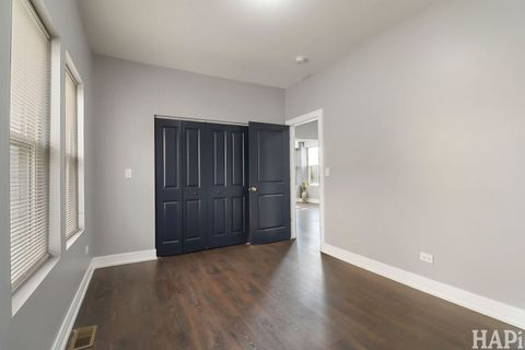 Tiny photo for 7734 S Langley Avenue, Chicago, IL 60619 (MLS # 12471715)