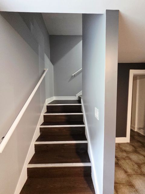 Tiny photo for 7734 S Langley Avenue, Chicago, IL 60619 (MLS # 12471715)