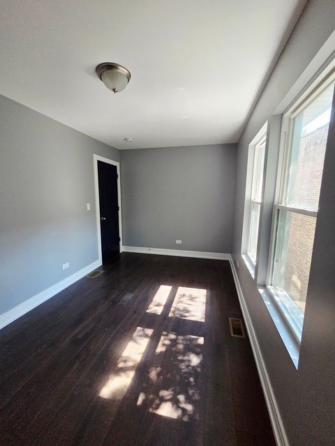 Tiny photo for 7734 S Langley Avenue, Chicago, IL 60619 (MLS # 12471715)