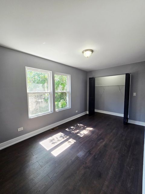 Tiny photo for 7734 S Langley Avenue, Chicago, IL 60619 (MLS # 12471715)