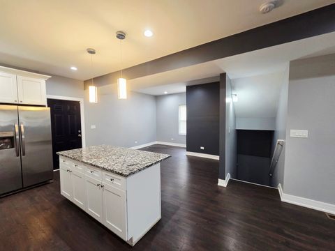 Tiny photo for 7734 S Langley Avenue, Chicago, IL 60619 (MLS # 12471715)