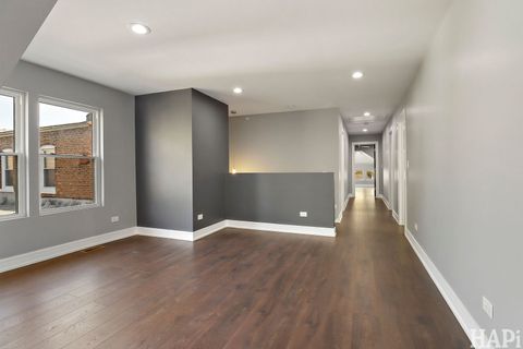 Tiny photo for 7734 S Langley Avenue, Chicago, IL 60619 (MLS # 12471715)
