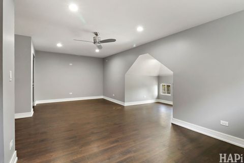 Tiny photo for 7734 S Langley Avenue, Chicago, IL 60619 (MLS # 12471715)