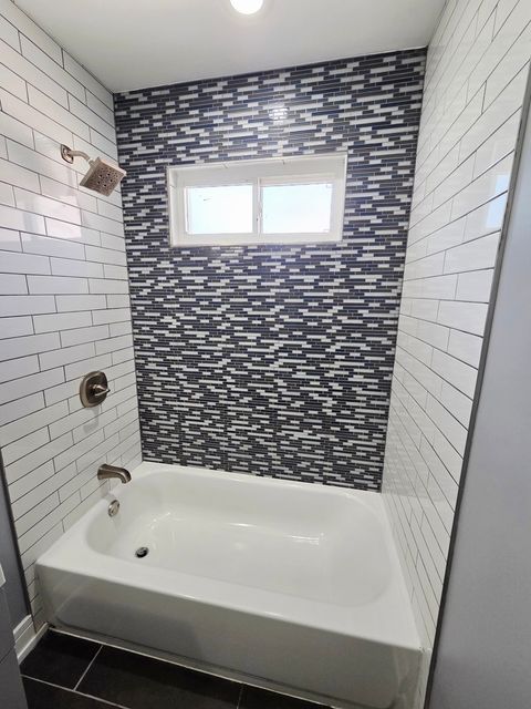 Tiny photo for 7734 S Langley Avenue, Chicago, IL 60619 (MLS # 12471715)