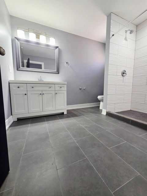 Tiny photo for 7734 S Langley Avenue, Chicago, IL 60619 (MLS # 12471715)