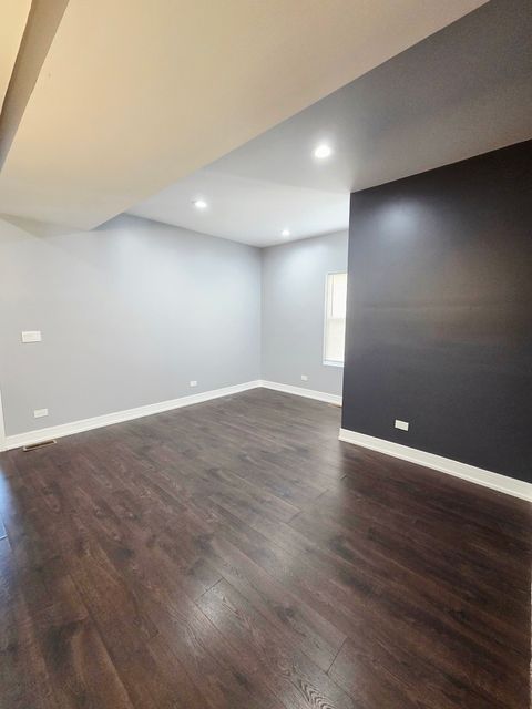 Tiny photo for 7734 S Langley Avenue, Chicago, IL 60619 (MLS # 12471715)