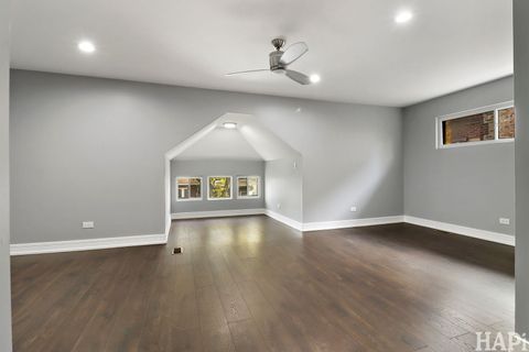 Tiny photo for 7734 S Langley Avenue, Chicago, IL 60619 (MLS # 12471715)