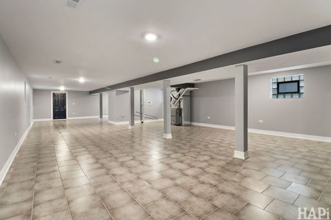 Tiny photo for 7734 S Langley Avenue, Chicago, IL 60619 (MLS # 12471715)