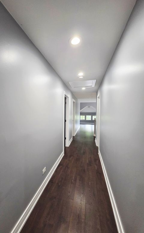 Tiny photo for 7734 S Langley Avenue, Chicago, IL 60619 (MLS # 12471715)