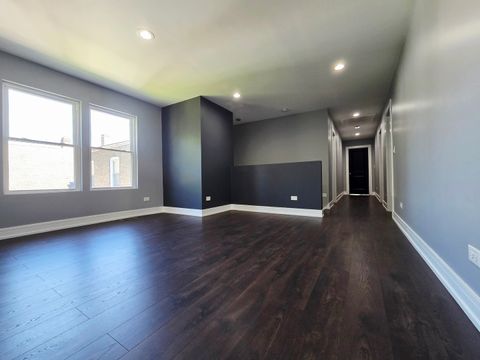 Tiny photo for 7734 S Langley Avenue, Chicago, IL 60619 (MLS # 12471715)