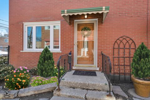 Photo of Chicago, IL 60619 (MLS # 12582619)