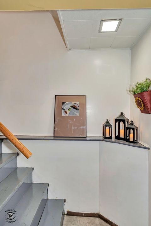 Tiny photo for Chicago, IL 60619 (MLS # 12582619)