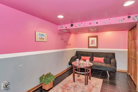 Tiny photo for Chicago, IL 60619 (MLS # 12582619)