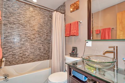 Tiny photo for Chicago, IL 60619 (MLS # 12582619)