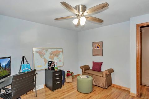 Tiny photo for Chicago, IL 60619 (MLS # 12582619)