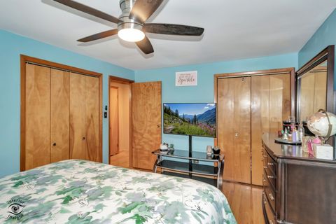 Tiny photo for Chicago, IL 60619 (MLS # 12582619)