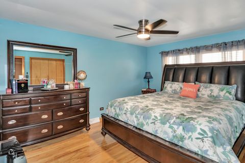 Tiny photo for Chicago, IL 60619 (MLS # 12582619)