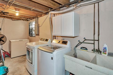 Tiny photo for Chicago, IL 60619 (MLS # 12582619)