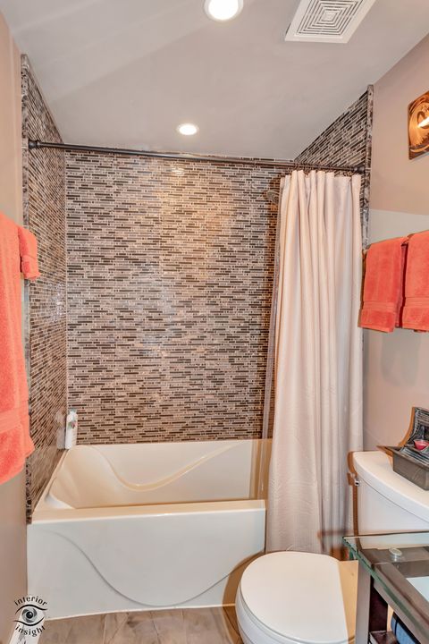 Tiny photo for Chicago, IL 60619 (MLS # 12582619)