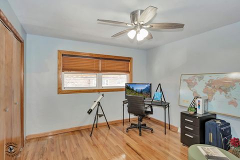 Tiny photo for Chicago, IL 60619 (MLS # 12582619)
