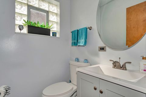 Tiny photo for Chicago, IL 60619 (MLS # 12582619)