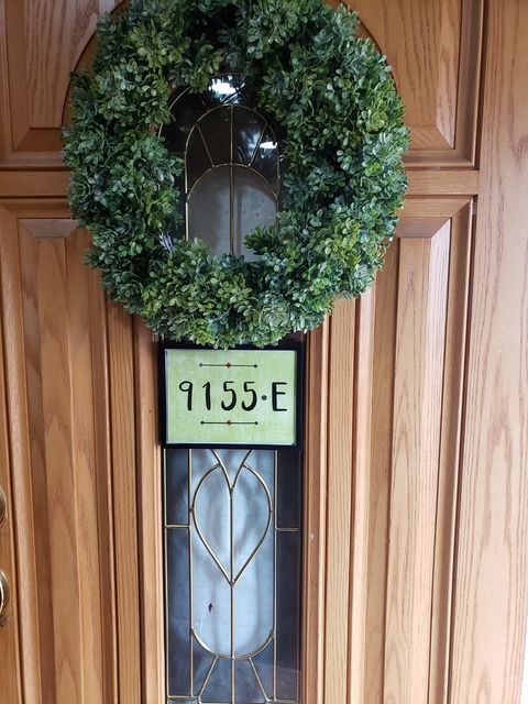 Tiny photo for Chicago, IL 60619 (MLS # 12582619)