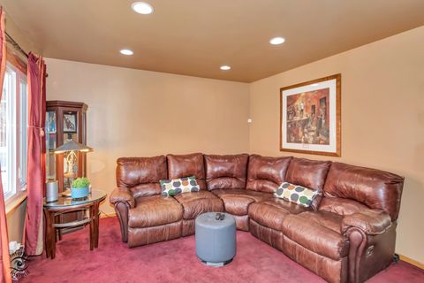 Tiny photo for Chicago, IL 60619 (MLS # 12582619)