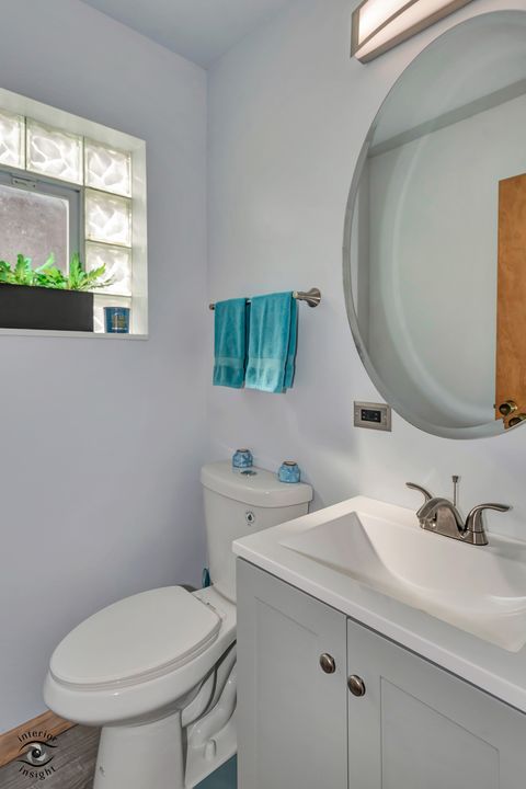 Tiny photo for Chicago, IL 60619 (MLS # 12582619)