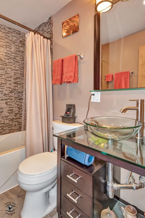 Tiny photo for Chicago, IL 60619 (MLS # 12582619)