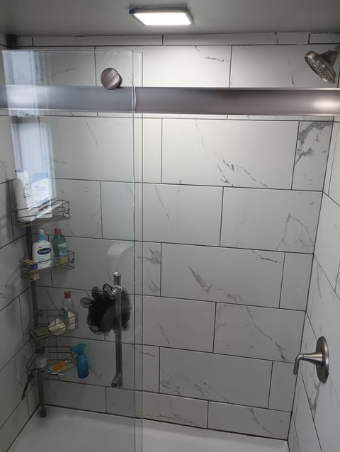 Tiny photo for 3534 W Le Moyne Street, Chicago, IL 60651 (MLS # 12507927)