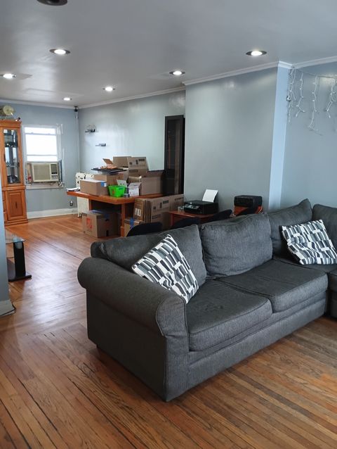 Tiny photo for 3534 W Le Moyne Street, Chicago, IL 60651 (MLS # 12507927)