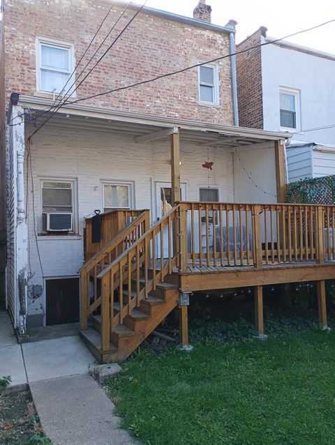 Tiny photo for 3534 W Le Moyne Street, Chicago, IL 60651 (MLS # 12507927)