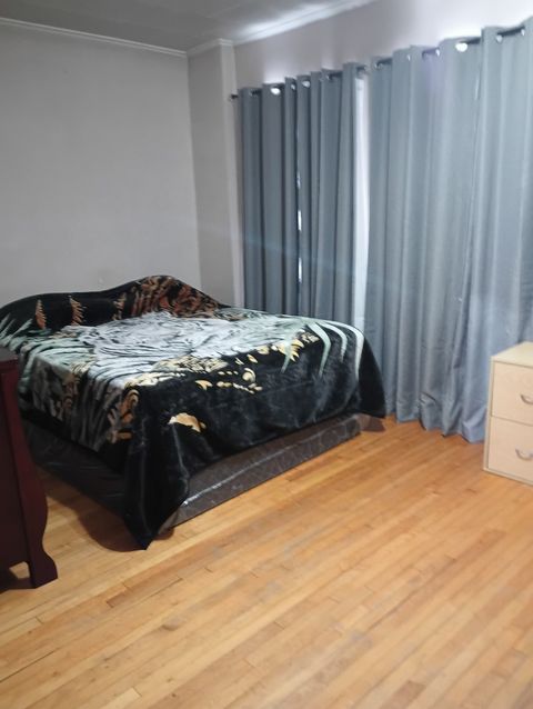 Tiny photo for 3534 W Le Moyne Street, Chicago, IL 60651 (MLS # 12507927)