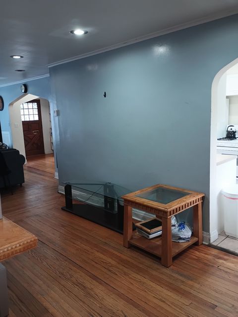 Tiny photo for 3534 W Le Moyne Street, Chicago, IL 60651 (MLS # 12507927)