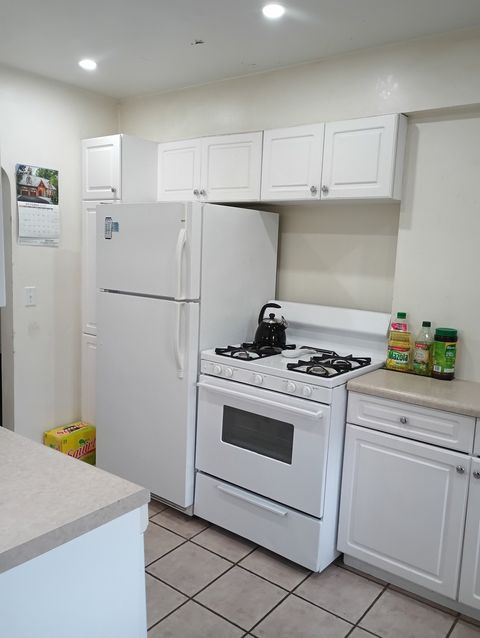 Tiny photo for 3534 W Le Moyne Street, Chicago, IL 60651 (MLS # 12507927)
