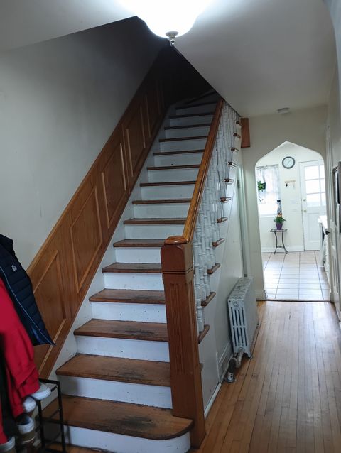 Tiny photo for 3534 W Le Moyne Street, Chicago, IL 60651 (MLS # 12507927)