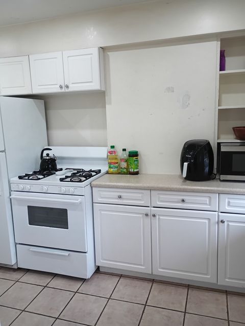 Tiny photo for 3534 W Le Moyne Street, Chicago, IL 60651 (MLS # 12507927)