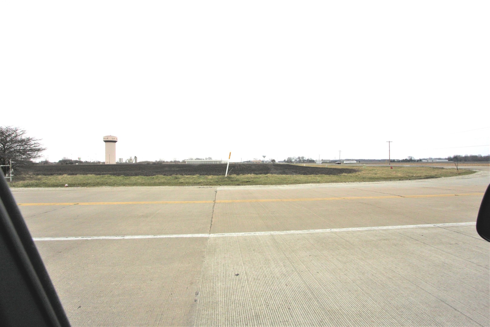 760 Progress Parkway